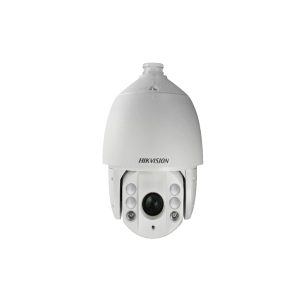 Hikvision DS-2DE7430IW-AE 4 MP 30 × IR Network Speed Dome