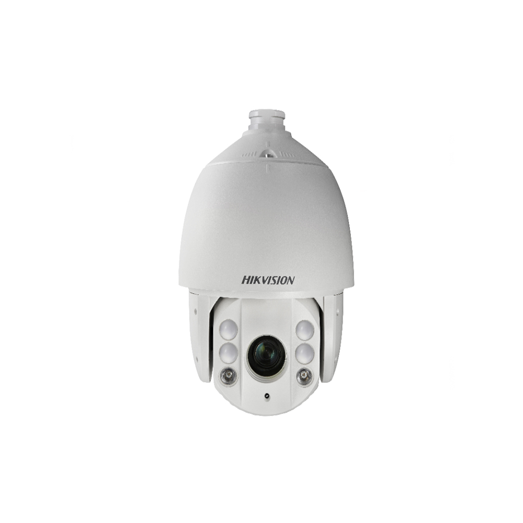 Hikvision DS-2DE7430IW-AE 4 MP 30 × IR Network Speed Dome