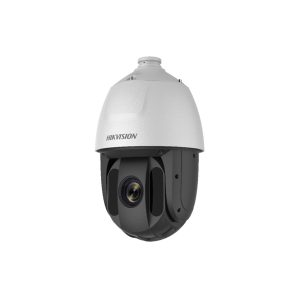 Hikvision DS-2DE5225IW-AE 2 MP 25 × IR Network Speed Dome