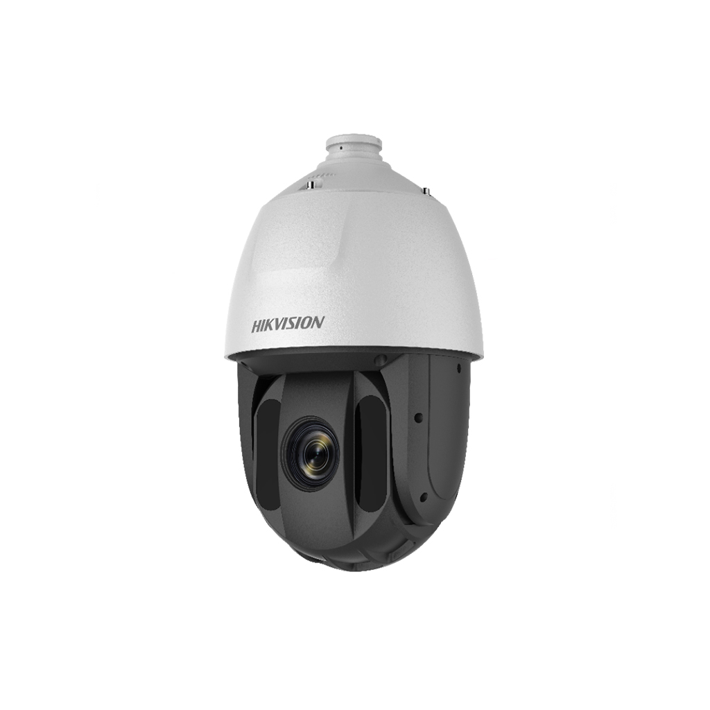 Hikvision DS-2DE5225IW-AE 2 MP 25 × IR Network Speed Dome