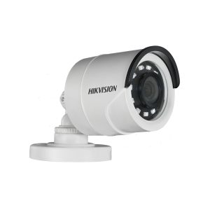 Hikvision DS-2CE16D0T-I2FB 2 MP Fixed Mini Bullet Camera