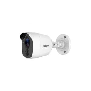 Hikvision DS-2CE11D0T-PIRL 2 MP PIR Bullet Camera