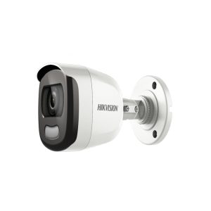 Hikvision DS-2CE10DFT-F 2 MP Color Bullet Camera