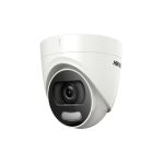 Hikvision DS-2CE72DFT-F 2 MP Color Camera