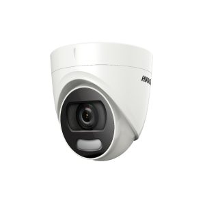 Hikvision DS-2CE72DFT-F 2 MP Color Camera
