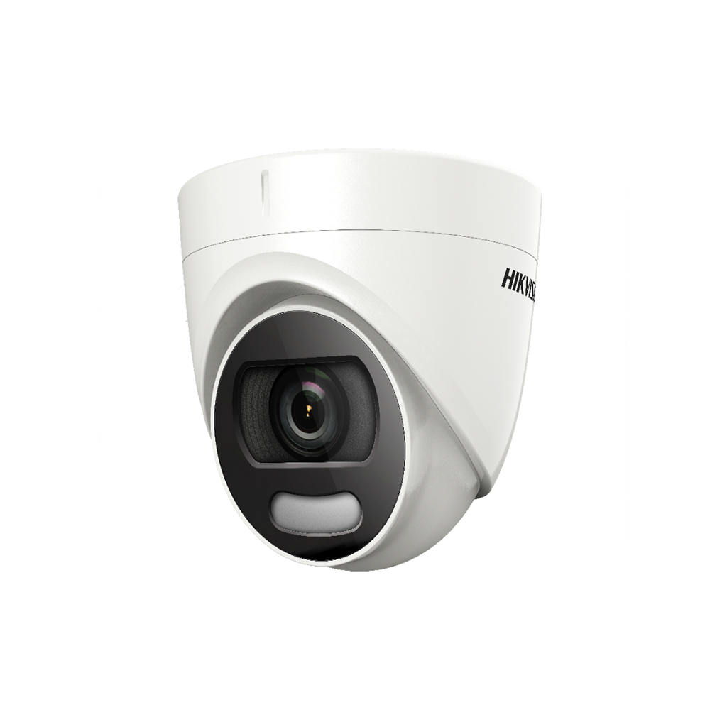 Hikvision DS-2CE72DFT-F 2 MP Color Camera