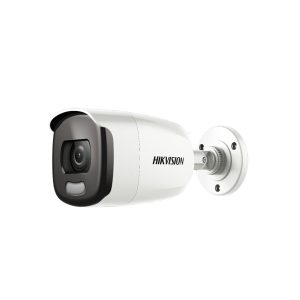 Hikvision DS-2CE12DFT-F 2 MP Color Bullet Camera