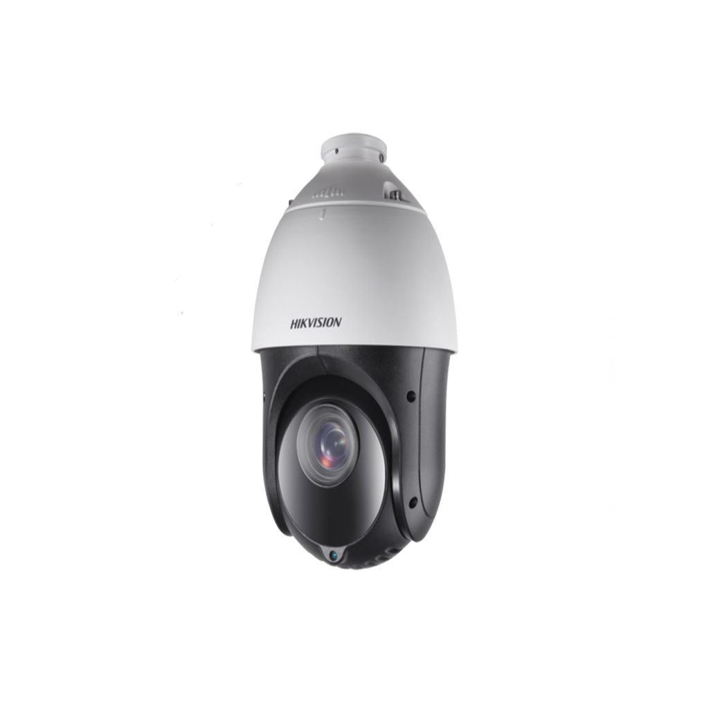 Hikvision DS-2AE4225TI-D 2 MP Dome Camera