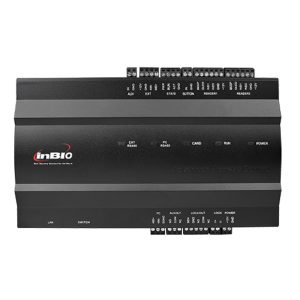 ZKTeco inBio260 Biometric Door Access Control Panel