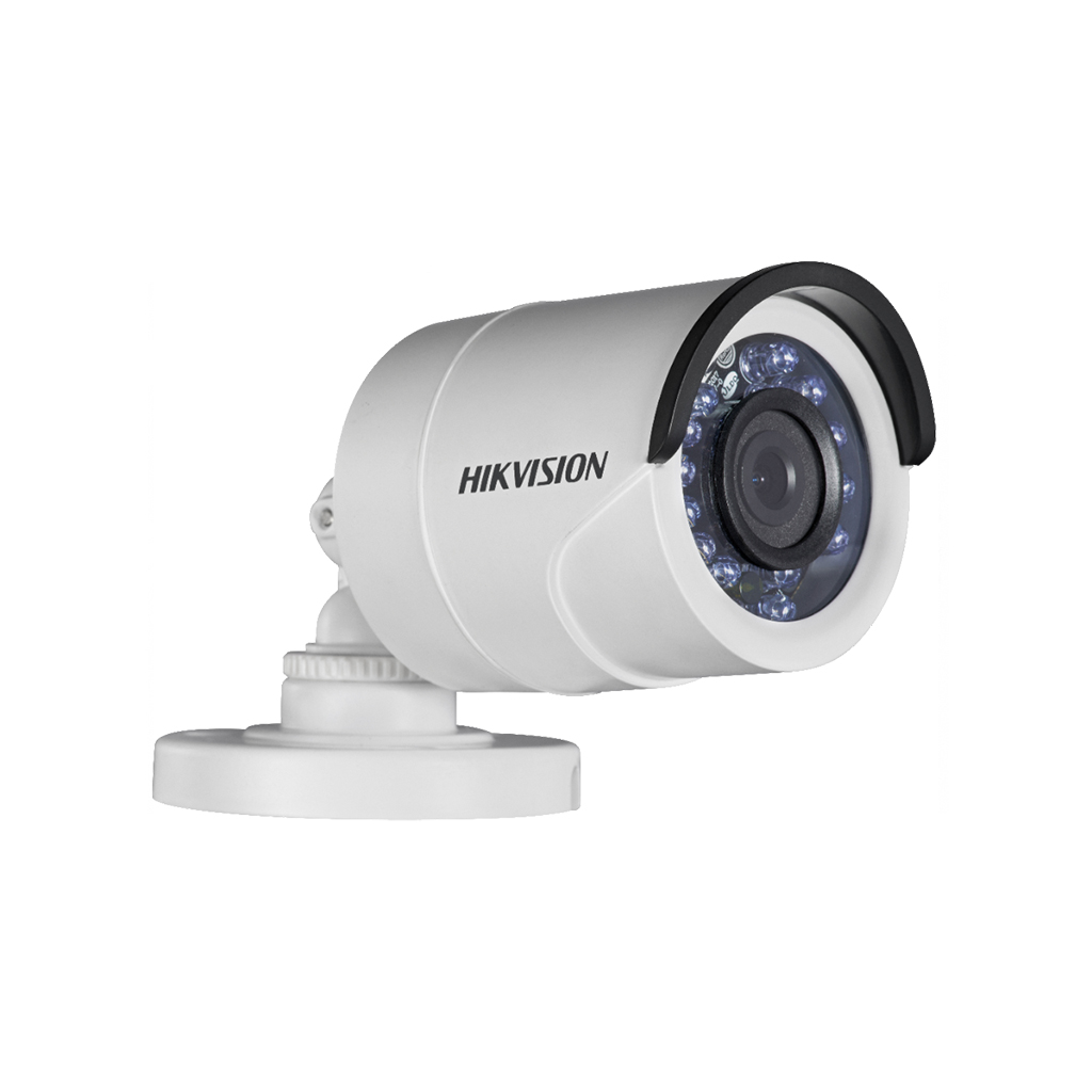 Hikvision DS-2CE16D0T-IRF HD 1080p Bullet Camera