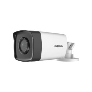 Hikvision DS-2CE17D0T-IT3 2 MP Fixed Bullet Camera