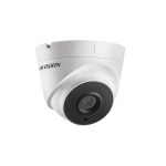 Hikvision DS-2CE56D0T-IT3 HD1080p Turret Camera