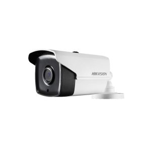 Hikvision DS-2CE16D0T-IT5 HD1080p Bullet Camera