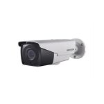 Hikvision DS-2CE16D7T-IT3Z 2 MP 1080p Bullet Camera
