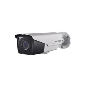 Hikvision DS-2CE16D7T-IT3Z 2 MP 1080p Bullet Camera