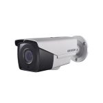 Hikvision DS-2CE16D8T-IT3Z 2 MP Ultra Low-Light VF EXIR Bullet Camera