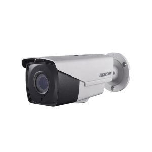 Hikvision DS-2CE16D8T-IT3Z 2 MP Ultra Low-Light VF EXIR Bullet Camera