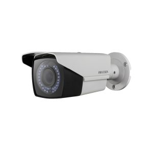 Hikvision DS-2CE16D0T-VFIR3F 2 MP IR Bullet Camera