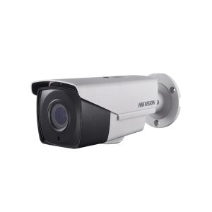 Hikvision DS-2CE16D8T-IT3ZE 2 MP Ultra-Low Light POC Camera