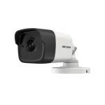 Hikvision DS-2CE16F1T-IT 3MP EXIR Bullet Camera