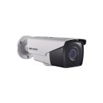 Hikvision DS-2CE16F7T–AIT3Z 3MP Motorized VF EXIR Bullet Camera