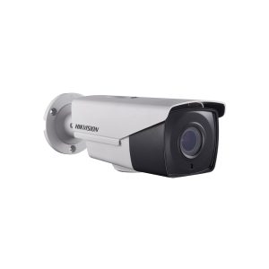 Hikvision DS-2CE16F7T–AIT3Z 3MP Motorized VF EXIR Bullet Camera