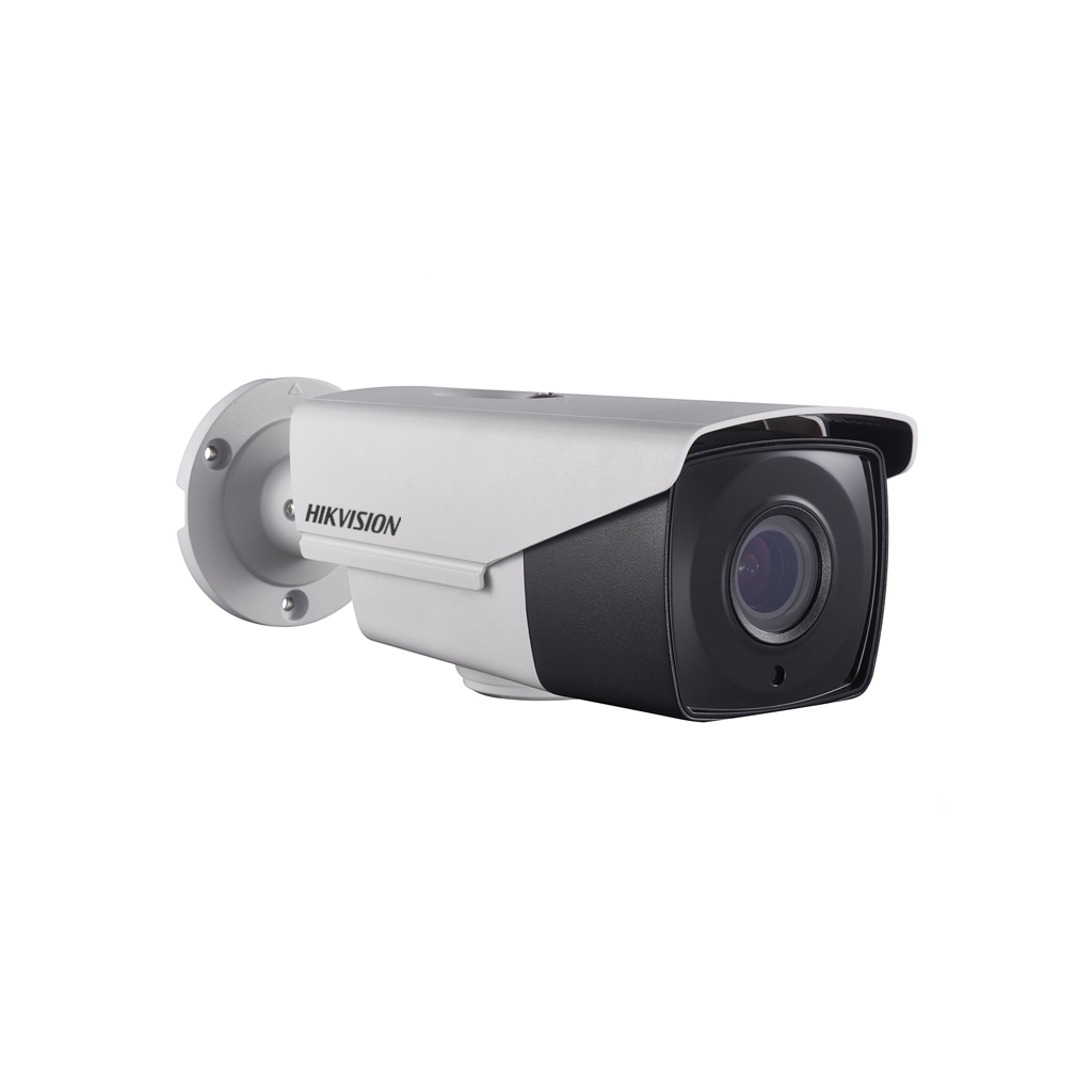 Hikvision DS-2CE16F7T–AIT3Z 3MP Motorized VF EXIR Bullet Camera