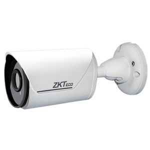 ZKTeco BS-32D13K 2MP IR Bullet Analog Camera