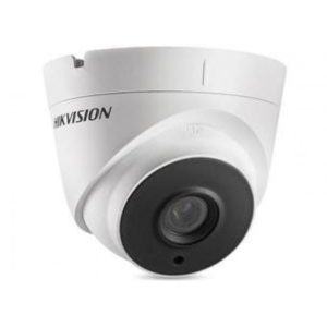 Hikvision 2 MP Fixed Turret Camera - DS 2CE56D0T IT3F(C)