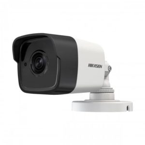 Hikvision DS-2CE16H0T-ITPF(C) 5MP Bullet CC Camera