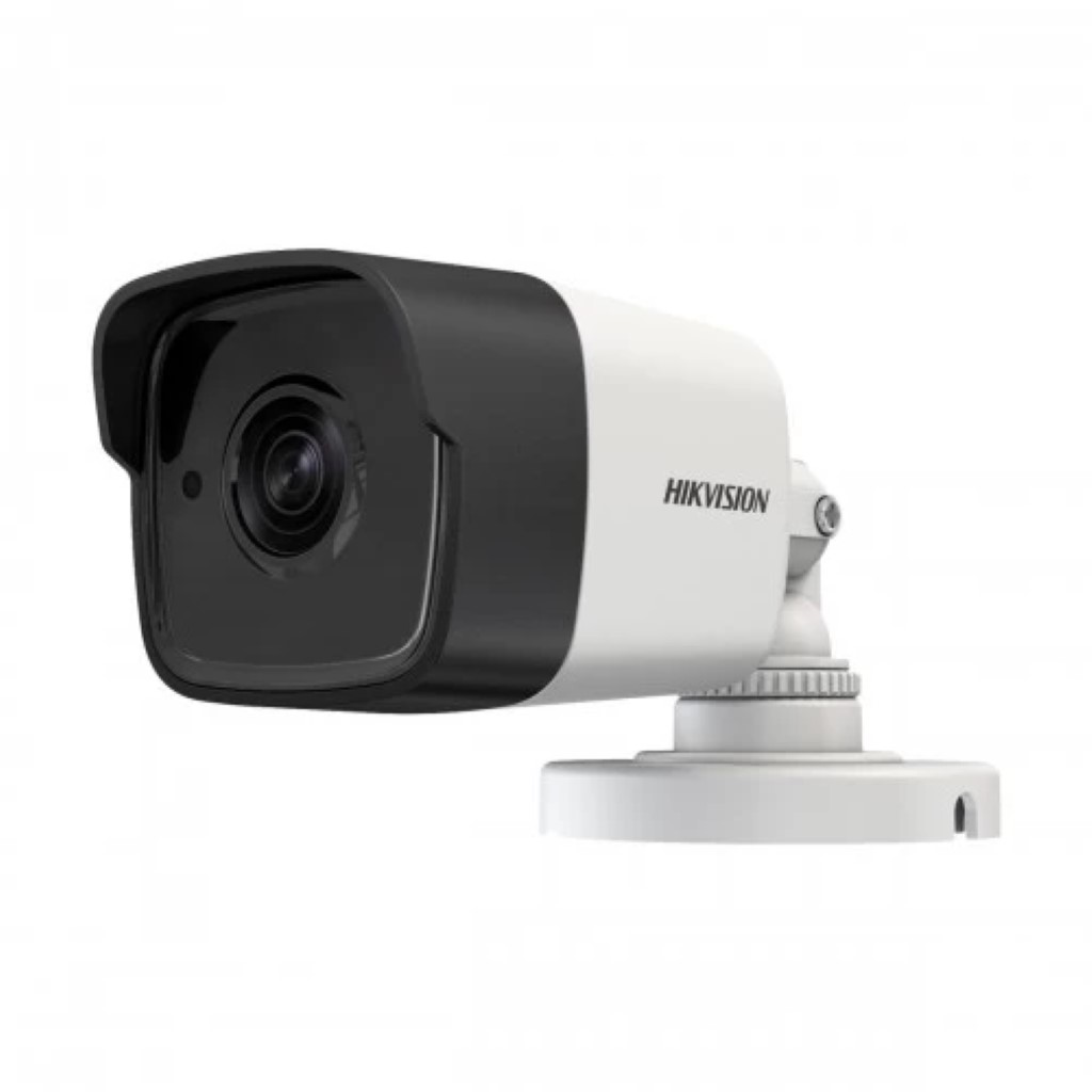 Hikvision DS-2CE16H0T-ITPF(C) 5MP Bullet CC Camera