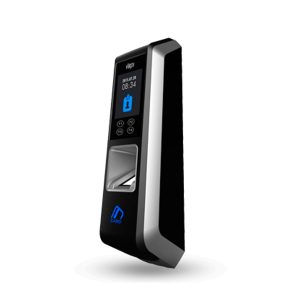 Virdi AC 2100 Plus Waterproof Finger Access Control Outdoor Terminal