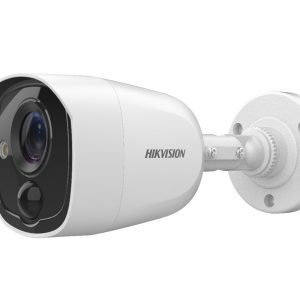Hikvision DS-2CE11D0T-PIRLO 2.0MP Bullet CC Camera