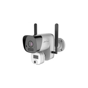 ZKTeco ZN-T3 Body Temperature Detection Network Camera