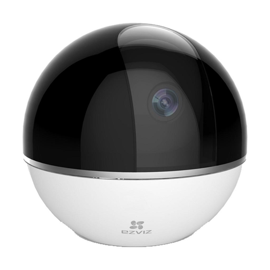 EZVIZ CS-CV248-A0-32WFR Smart Pt Camera