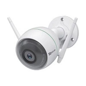 EZVIZ C3WN Wifi outdoor IP Camera (2MP)