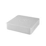 Hikvision DS-7108HGHI-F1/N TURBO HD DVR