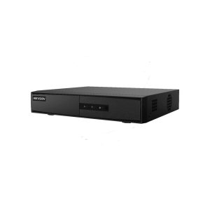 Hikvision DS-7204HGHI-F1 TURBO HD DVR