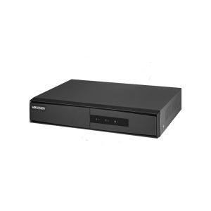 Hikvision DS-7208HGHI-F2 8-ch 1080p HD DVR