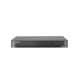 Hikvision DS-7232HGHI-K2 32-ch 1080p Lite 1U H.265 DVR
