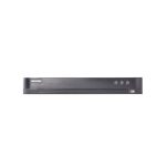 Hikvision DS-7208HQHI-K2 8-ch 1080p 1U H.265 DVR