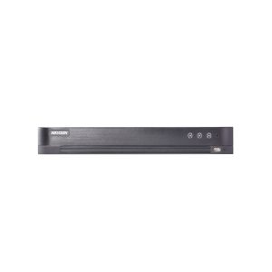 Hikvision DS-7208HQHI-K2 8-ch 1080p 1U H.265 DVR