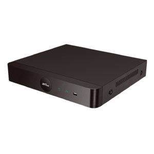 ZKTeco Z8608NF-8F Network Video Recorder