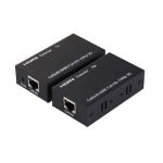 INFILINK HDMI Extender 30 Meter