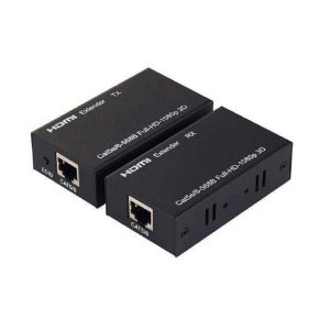 INFILINK HDMI Extender 30 Meter