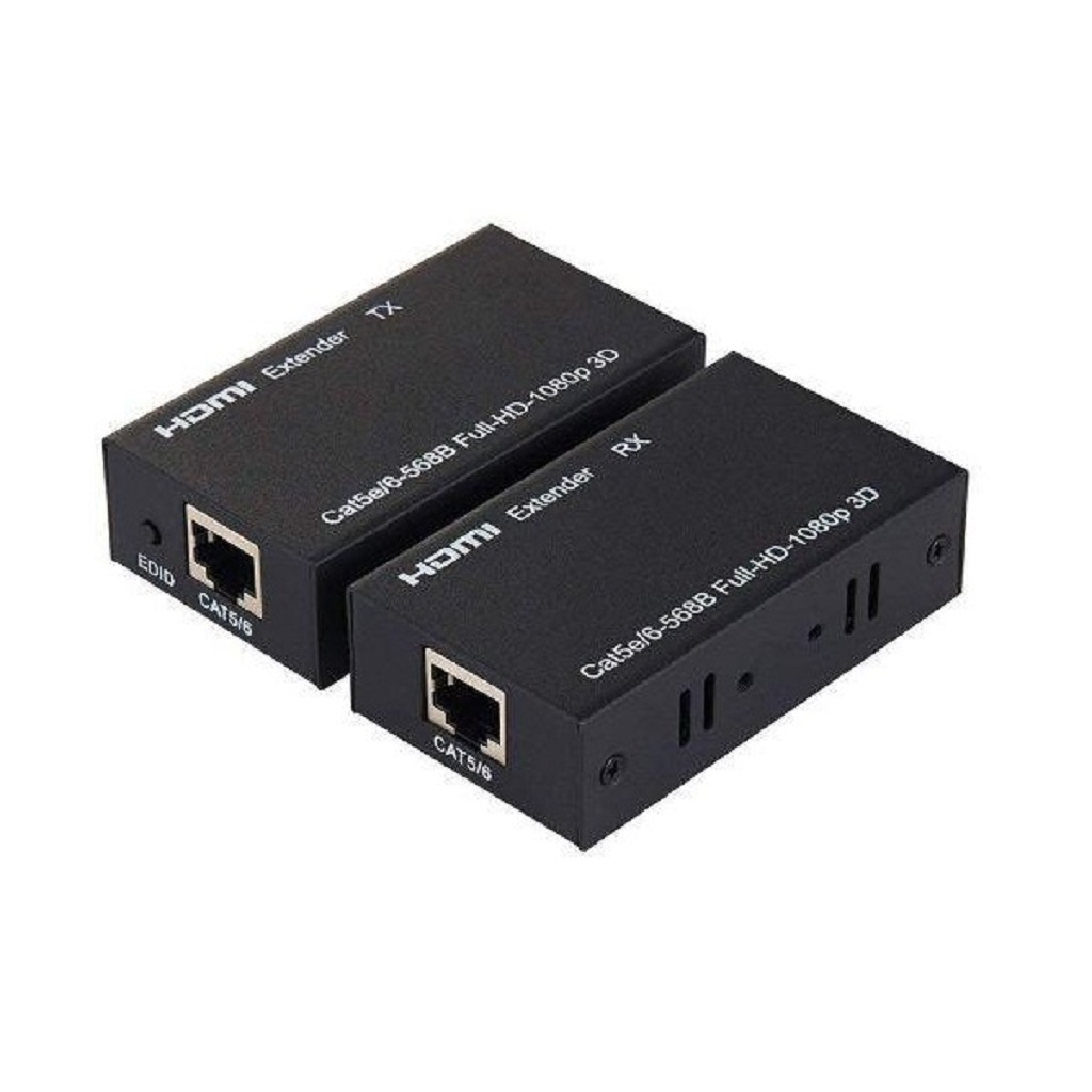 INFILINK HDMI Extender 30 Meter