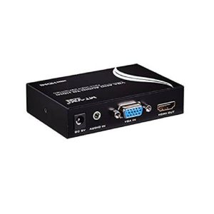 INFILINK VGA TO HDMI MT-VH02 CONVERTER
