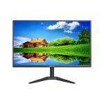 Nexakey NX1922Q 19 Inch LED Monitor