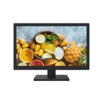 Hikvision DS-D5019QE-B 19'' HD LED Backlight Monitor
