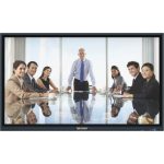 Hikvision 65-inch 4K Interactive Display
